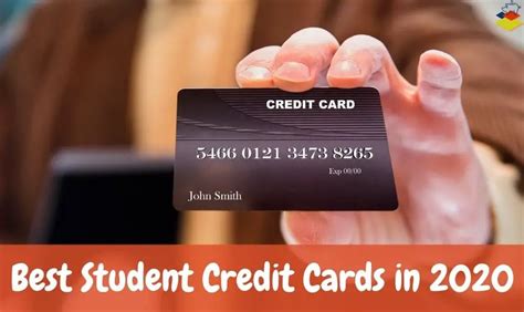 is it smart to get a credit card at 18|best student credit cards for teens.